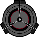 SCP - Area 0428 Group