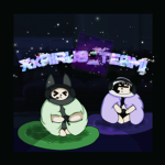 XxAIRUS_TEAM!