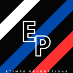 ETIMPS PRODUCTIONS