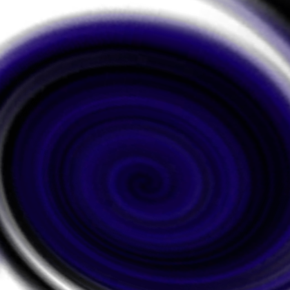 Portal