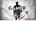 Games and Info