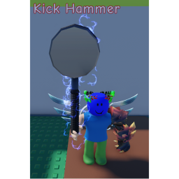 battleing battlers