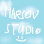 Marsov Studio