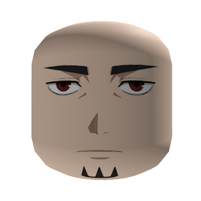 Kunishige Rokuhira