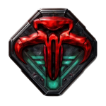 The Ancient Consulars | TAC