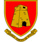 [MLT] Maltese Armed Forces