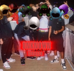 Uunknown