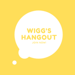 wigg's hangout!