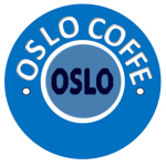 Oslo Coffee