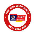 Fire and Emergency, New Zealand