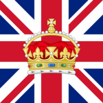 [GIB] Glorified Imperium of Britannia