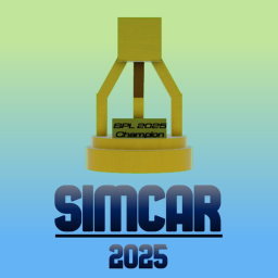 SPL Race Hub