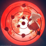 Tsukuyomi Org