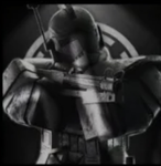 [GAR] Border Republic Intelligence.