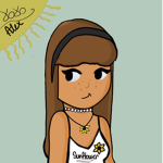 Alex~Angle