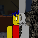 Project Azert