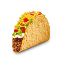 Taco