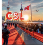 NATIONAL LEAGUE CSL