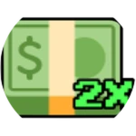 Game Pass Thumbnail