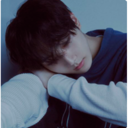 ━