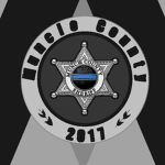 Muncie County Sheriff's Office