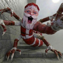 Climb Gugu Gaga Tower