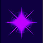 YT_L3xi (LoL)