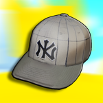 Dot Product Studios