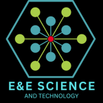 E&E Scientific Department