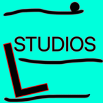 Logan Studios