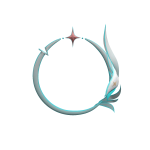 Aemeath's hat accessory | Wuthering Waves | Wuwa