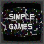 Simple-Games-Studios