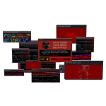Roblox entity thumbnail