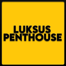 🎤 [VC] Luksus Penthouse icon