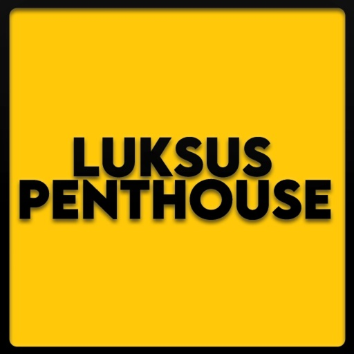[VC] Luksus Penthouse