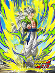 Project Xeno Kai