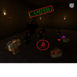 Idk what this is xD