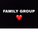.FAMILY GROUP.