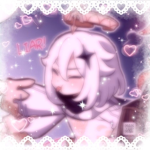 ~*+Cosplayer Group +*~