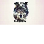 WolfPack- We design clothes!