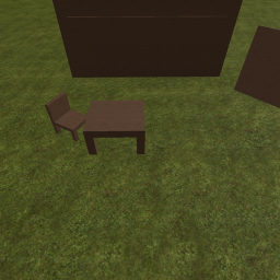 Roblox Kindness Community Hangout