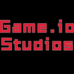 Game.io Studios