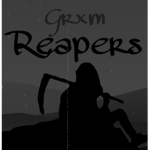 Grxmreapers