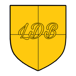 [UDB] Military Base