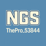 NpcGamesStudio