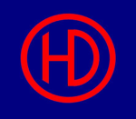 [I] 51st Highlander Division