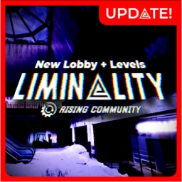 Liminality ♟️ icon