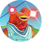 fortnite stars season 9
