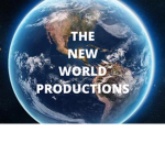 The New World Productions