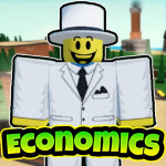 [Aktualizacja]Ekonomia